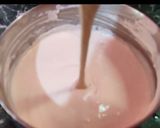 A picture of step 5 of Jalebi.