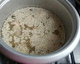 Foto del paso 7 de la receta: Aeropuerto con quinua o quinoa