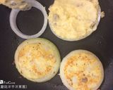 菲姐私房菜-蘑菇洋芋洋蔥圈的食譜步驟3照片