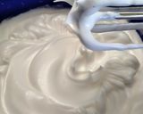 Foto langkah ke 3 dari resep Chiffon Cake ala Tintin Rayner.