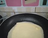 Foto langkah ke 1 dari resep Lumpia Bihun.