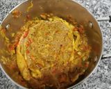 Foto del paso 2 de la receta: Lomo de res
