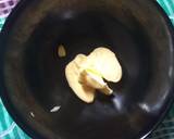 Instant Chocolate Chip Cookies recipe step 1 photo