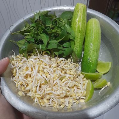 Langkah 8