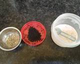 Nimki recipe step 1 photo