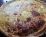 Foto del paso 1 de la receta: Torta de choclo deliciosa