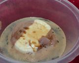 Foto langkah ke 3 dari resep Affogato.