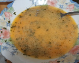 Foto del paso 4 de la receta: Tortilla de atún y tomate
