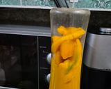 Foto langkah ke 2 dari resep Mango Lassi.