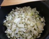 Lecsós egytál recept fázis 4 fotója