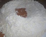 Foto del paso 2 de la receta: Berlinesas🎉✨