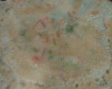 গোলারুটি (gola rooti recipe in Bengali) রেসিপি ধাপ - 2 ছবি