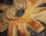 Foto del paso 5 de la receta: Cremona de grasa