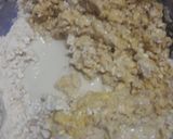 Foto del paso 3 de la receta: Pepas!! 🍪