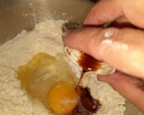 Foto del paso 3 de la receta: Scones rápidos