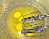 Foto del paso 2 de la receta: Bizcoflan