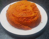 Foto del paso 5 de la receta: Pastel de atún y más