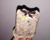 Foto del paso 2 de la receta: Helado fácil