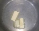 Foto del paso 2 de la receta: Salsa Blanca