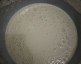 Foto langkah ke 3 dari resep Terang Bulan a.k.a Martabak manis (Indonesian Pancake).