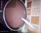 عکس مرحله 5 از دستور دسر شکلاتی