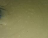 Foto del paso 5 de la receta: Magdalenas de Yerba Mate
