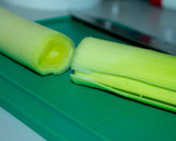 Foto del paso 2 de la receta: Olleta Alicantina