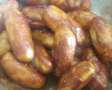 Foto langkah ke 5 dari resep Getas (Gemblong).