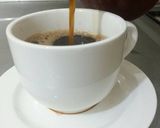 صورة لخطوة 4 من وصفة القهوة التركية 💜