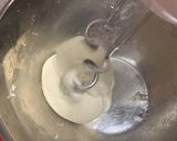 奶醬麵包的食譜步驟4照片