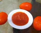 Tomato Ketchup recipe step 4 photo