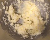Foto del passaggio 1 della ricetta Plumcake al cacao