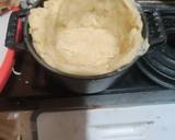 Chicken Pot Pie recipe step 4 photo