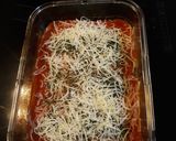 Foto del paso 3 de la receta Gratén de patata a la cerveza