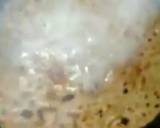 Aalo Ka Pratha recipe step 4 photo