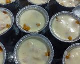 Foto langkah ke 6 dari resep Macaroni Bolognaise Panggang.