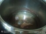 Sayur Asem tetelan (W#46)