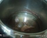 Foto langkah ke 1 dari resep Sayur Asem tetelan (W#46).