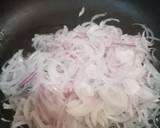 Coconut Chicken korma recipe step 6 photo