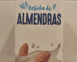 Foto del paso 1 de la receta: Crema de Nutella casera