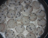 Foto del paso 6 de la receta: Postre de galletitas!!!!🤗🤗🤗