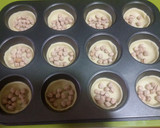 Foto del paso 2 de la receta: Tartaletas para rellenar