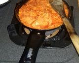 Foto langkah ke 2 dari resep Bumbu dasar merah serbaguna.