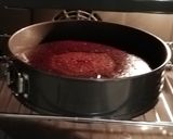Foto del paso 5 de la receta: Bizcocho de chocolate puro