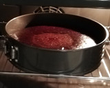 Foto del paso 5 de la receta: Bizcocho de chocolate puro