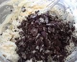 Foto del paso 4 de la receta Tarta de oreo