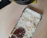 Foto del paso 3 de la receta: Turrón de coco 🥥