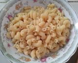 Foto langkah ke 1 dari resep Seblak Tanpa Kerupuk.
