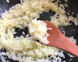 Foto del paso 2 de la receta: Pastel de papas 🥔
