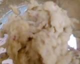 Seekh kabab karhai recipe step 3 photo